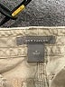 Ann Taylor Gray Casual Skirt Size 4 - photo 3