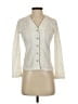 Assorted Brands Ivory Blazer Size S - photo 1