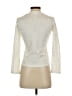 Assorted Brands Ivory Blazer Size S - photo 2
