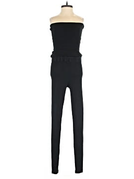 Prairie Underground Jumpsuit