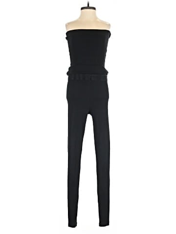 Prairie Underground Jumpsuit (view 1)
