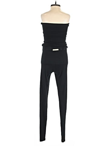 Prairie Underground Jumpsuit (view 2)