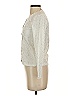 Assorted Brands Ivory Blazer Size S - photo 5