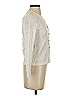 Assorted Brands Ivory Blazer Size S - photo 4
