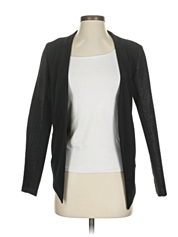 BCBGeneration Blazer (view 1)