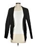 BCBGeneration Black Blazer Size XS - photo 1