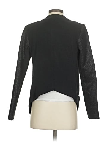 BCBGeneration Blazer (view 2)