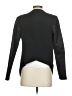 BCBGeneration Black Blazer Size XS - photo 2