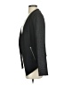 BCBGeneration Black Blazer Size XS - photo 5