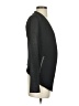 BCBGeneration Black Blazer Size XS - photo 4