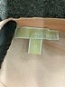 MICHAEL Michael Kors Pink 3/4 Sleeve Blouse Size M - photo 7