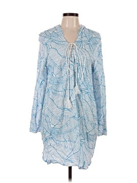Charlie Holiday. Casual Dress