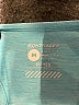 Bontrager Blue Active Tank Size M - photo 7