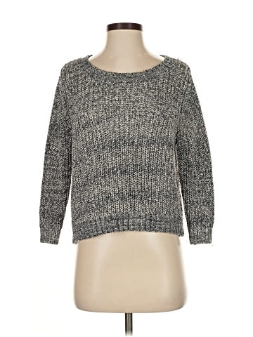 W by Worth Pullover Sweater (view 1)