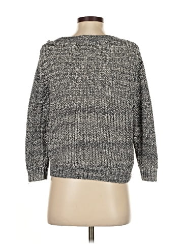 W by Worth Pullover Sweater (view 2)