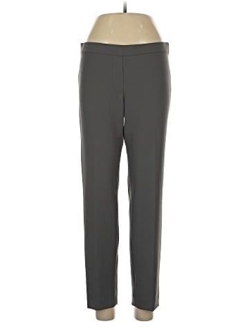 Fabrizio Gianni Dress Pants (view 1)