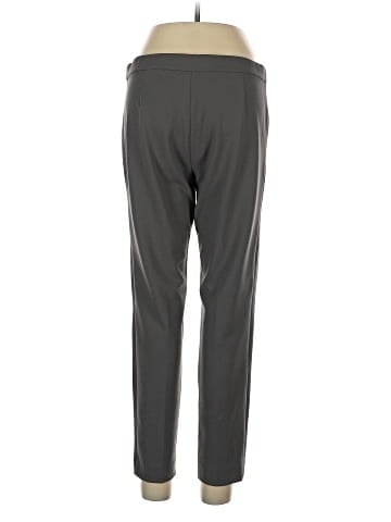 Fabrizio Gianni Dress Pants (view 2)