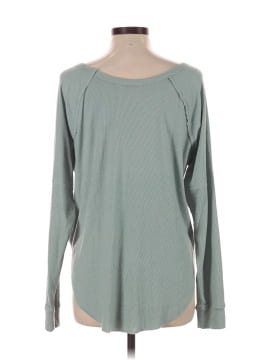 Three Dots Women's Clothing On Sale Up To 90% Off Retail | ThredUp