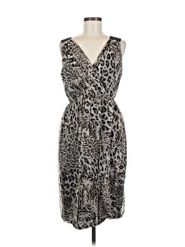Robert Rodriguez Cocktail Dress