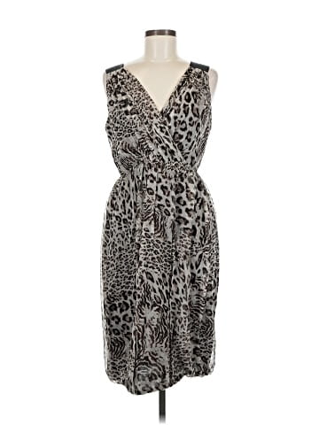 Robert Rodriguez Cocktail Dress (view 1)