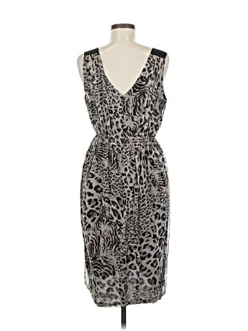 Robert Rodriguez Cocktail Dress (view 2)