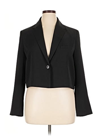 French Connection Blazer (view 1)