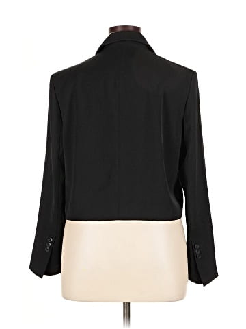 French Connection Blazer (view 2)