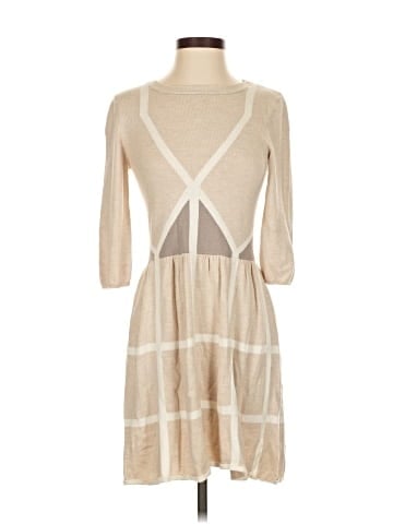 Cremieux Casual Dress (view 1)