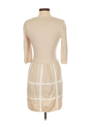 Cremieux Casual Dress (view 2)