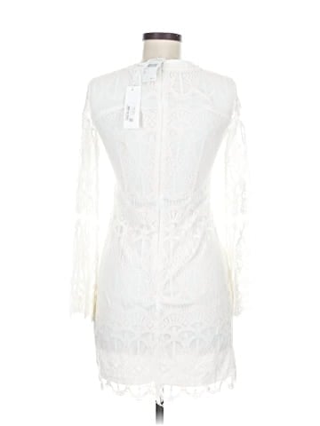 Glamorous Casual Dress (view 2)