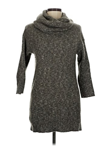 Between Me & You Casual Dress (view 1)