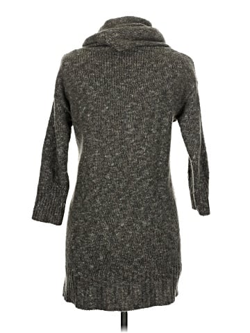 Between Me & You Casual Dress (view 2)