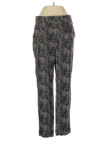 Trouve Casual Pants (view 1)