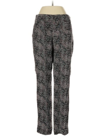 Trouve Casual Pants (view 2)