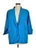 G.W. Blue Blazer Size XL - photo 1