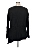 Trouve Black Pullover Sweater Size XL - photo 2