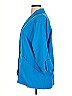 G.W. Blue Blazer Size XL - photo 5