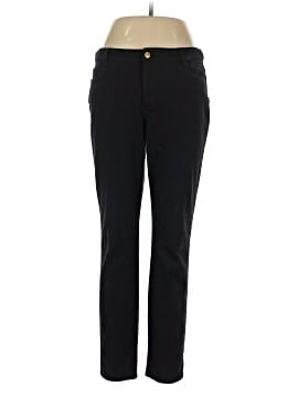 Michael Michael Kors Casual Pants