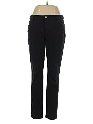 MICHAEL Michael Kors Casual Pants (view 1)