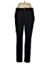 MICHAEL Michael Kors Black Casual Pants Size 12 - photo 1