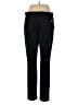 MICHAEL Michael Kors Black Casual Pants Size 12 - photo 2