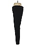 MICHAEL Michael Kors Black Casual Pants Size 12 - photo 5