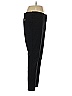 MICHAEL Michael Kors Black Casual Pants Size 12 - photo 4