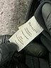 Athleta Black Active Pants Size XS - photo 8