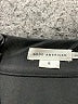 Good American 100% Polyester Black Bodysuit Size Sm (1) - photo 3