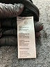 Good American 100% Polyester Black Bodysuit Size Sm (1) - photo 4