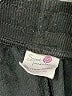 Secret Treasures Black Casual Pants Size 2X - photo 4
