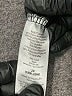 Secret Treasures Black Casual Pants Size 2X - photo 5