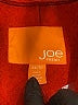 Joe Fresh Red Jacket Size XS - photo 6