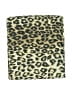 Unbranded Animal Print Gold Brown Scarf One size - photo 2